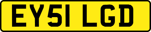 EY51LGD