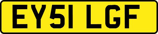 EY51LGF