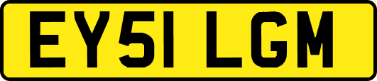 EY51LGM