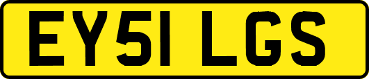 EY51LGS