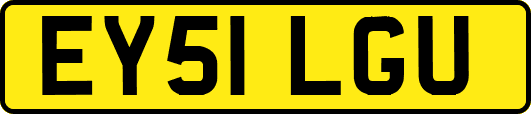 EY51LGU