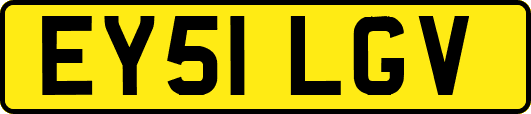 EY51LGV