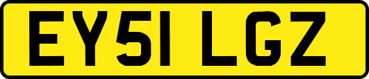 EY51LGZ
