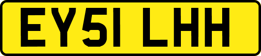 EY51LHH