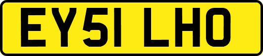 EY51LHO