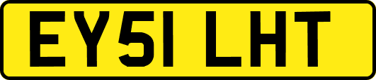 EY51LHT