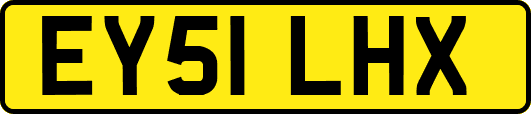 EY51LHX