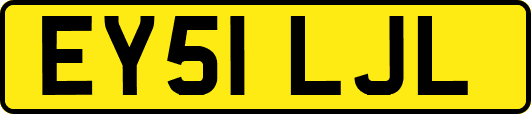 EY51LJL