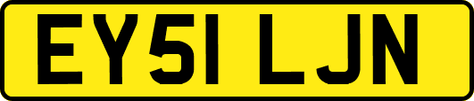 EY51LJN
