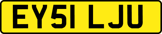 EY51LJU