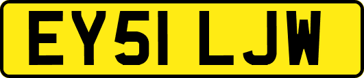 EY51LJW