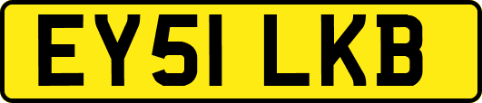 EY51LKB