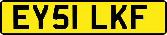 EY51LKF