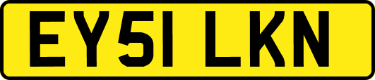 EY51LKN