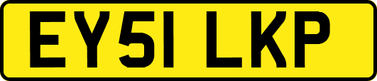 EY51LKP