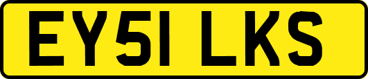 EY51LKS