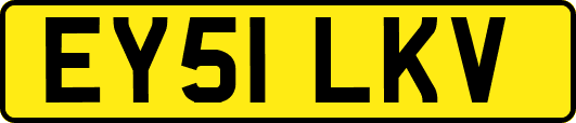 EY51LKV