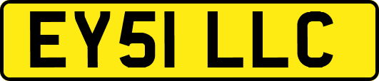 EY51LLC