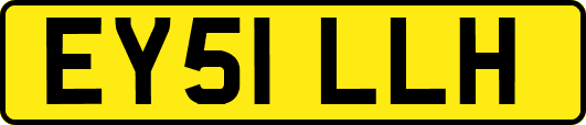 EY51LLH