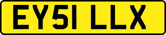 EY51LLX