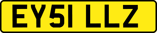 EY51LLZ