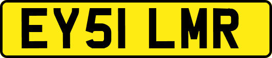 EY51LMR
