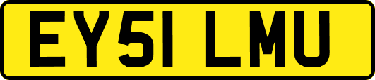 EY51LMU