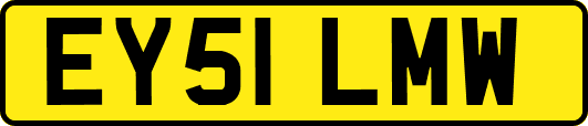 EY51LMW