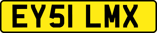 EY51LMX