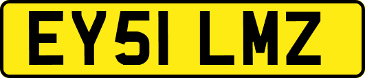 EY51LMZ