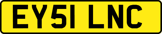 EY51LNC