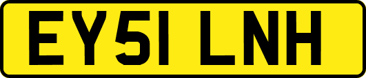 EY51LNH