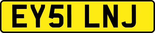 EY51LNJ