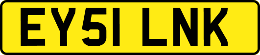 EY51LNK