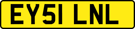 EY51LNL
