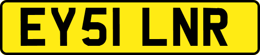 EY51LNR