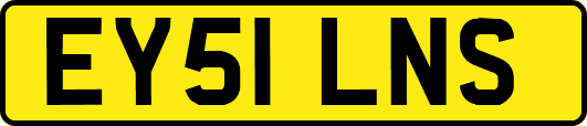 EY51LNS