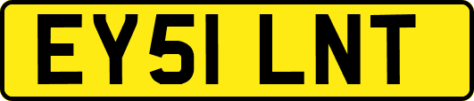 EY51LNT