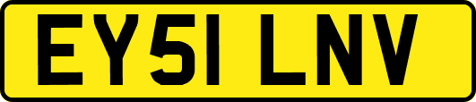 EY51LNV