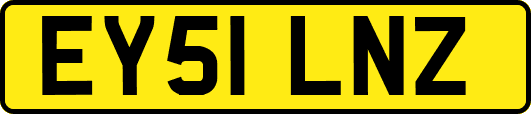 EY51LNZ