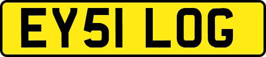 EY51LOG