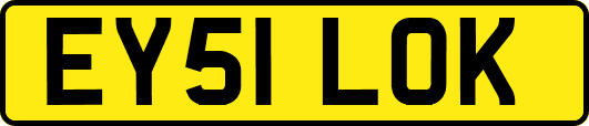 EY51LOK