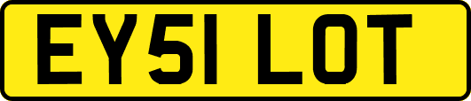EY51LOT