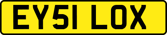 EY51LOX