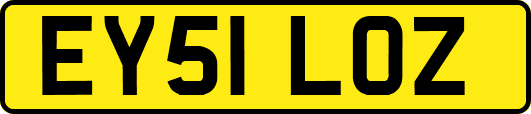 EY51LOZ