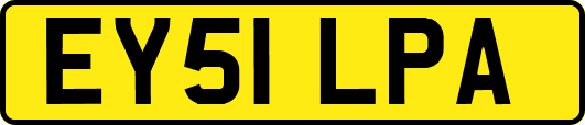 EY51LPA