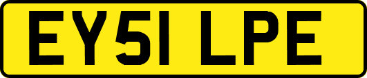 EY51LPE