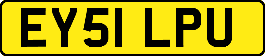 EY51LPU
