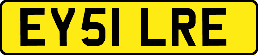 EY51LRE