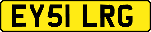EY51LRG